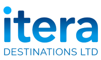 Itera Destinations